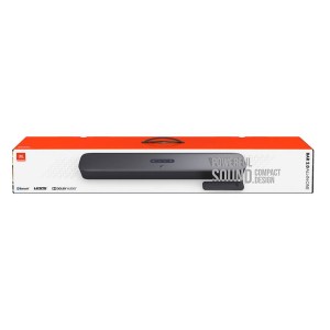 ساندبار جی بی ال مدل Bar 2.0 All-in-One